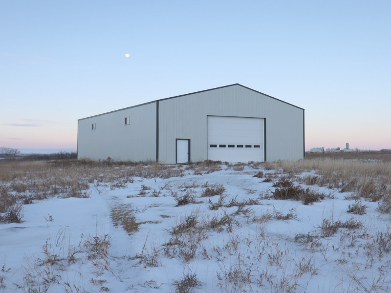R.M. of Caron162, SK Land for Sale Moose Jaw Kijiji