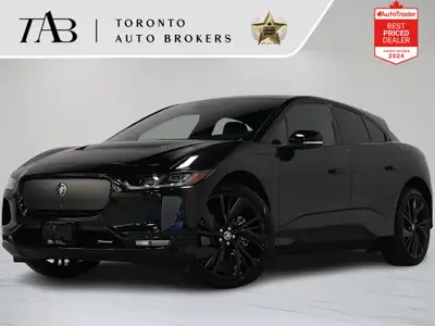 See Dealer Website for Details. ... Engine: Electric Motor