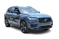 Garantie de 12 mois, kilométrage illimité : Offerte directement par Volvo Cars Canada, elle couvre d... (image 1)