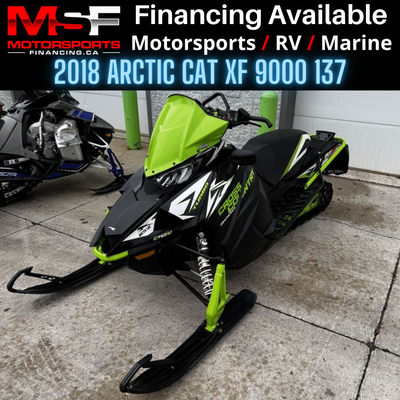 FINANCE ANYTHING IN CANADA PRIVATE SALE & DEALERSHIP FINANCING CALL / TEXT 587-806-4214 APPLY NOW @...