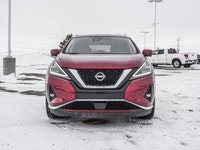 Welcome to Sherwood Buick GMC! Sunroof | Navigation | Heated And Cooled Leather Seats | Heated Steer... (image 2)