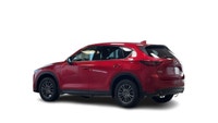 Hyundai of Regina 444 Broad Street Regina, SK, S4R 8R8 Phone: 855-219-9695 Recent Arrival! 2021 Mazd... (image 9)