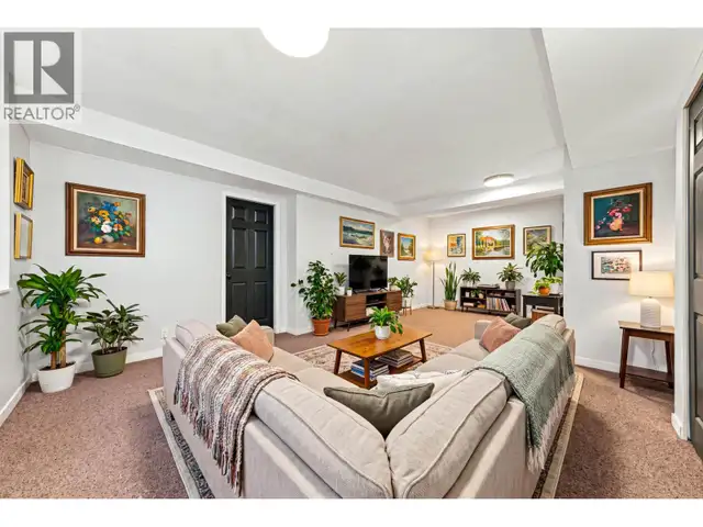3381 WILLIAM AVENUE North Vancouver, British Columbia in Condos for Sale in North Shore - Image 29