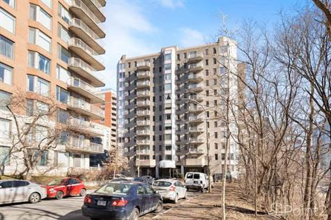 Homes for Sale in Centre-Ville, Montréal, Quebec $415,000 dans Maisons à vendre  à Ville de Montréal