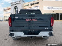 *VEHICLE DESCRIPTION* This vehicle has recently arrived and is in the process of being prepared for... (image 4)
