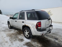 Michener Allen Auctioneering Ltd ( PV ) - Edmonton This is for sale in the February 7th, 2026 - Auto... (image 2)