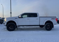 *VEHICLE DESCRIPTION* This vehicle has recently arrived and is in the process of being prepared for... (image 1)