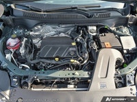 This Chevrolet Trax has a durable Turbocharged Gas 3-Cyl 1.2L/ engine powering this Automatic transm... (image 5)
