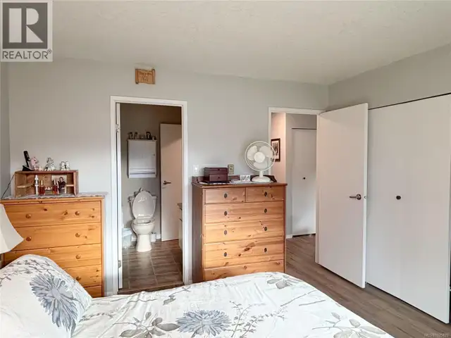 419 Donner Dr Gold River, British Columbia in Houses for Sale in Campbell River - Image 10