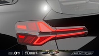 BMW Laval vous présente le puissant *BMW X3 30 xDrive 2026*. Un mélange entre performance et luxe, c... (image 9)