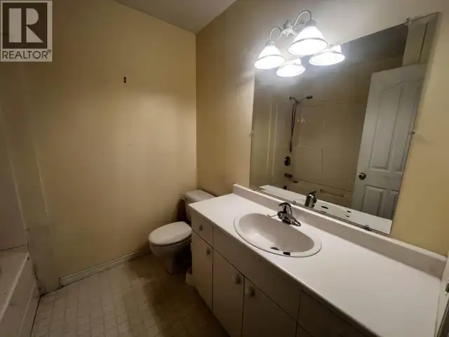 22 REGAN STREET Granisle, British Columbia in Houses for Sale in Smithers - Image 12