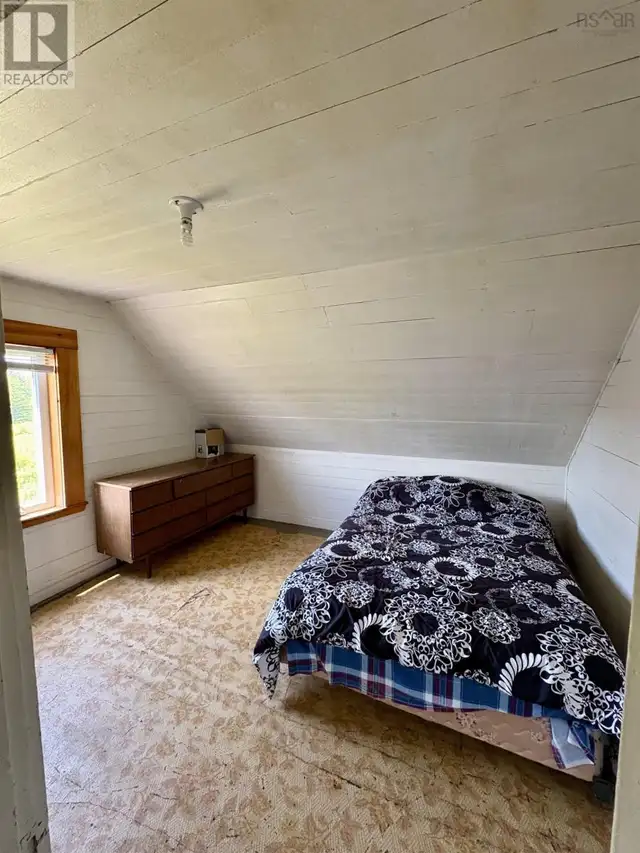 272 Breen Road Monastery, Nova Scotia in Land for Sale in New Glasgow - Image 35