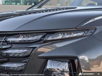 *Why choose 401 Dixie Hyundai for your next Hyundai?* Forget the trip to multiple Hyundai stores in... (image 9)