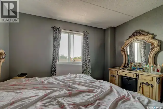 522 4045 Rae STREET Regina, Saskatchewan in Condos for Sale in Regina - Image 10