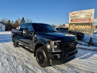 FREE DELIVERY IN THE MARITIMES!! FAST EASY APPROVALS!! WE FINANCE!! FROM ONLY 1.99% ABOVE PRIME!! WE... (image 1)