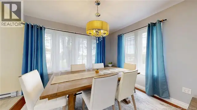 240 Loch Lomond Road Saint John, New Brunswick in Houses for Sale in Saint John - Image 7