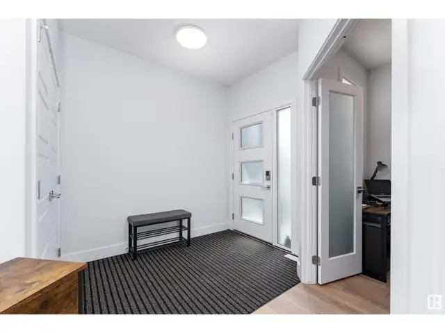 3235 PELERIN CR Beaumont, Alberta62854409696769121