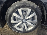 Year End Clearout on now! Get your best deal on every New and Used Vehicle at Maclin Ford - Calgary'... (image 9)