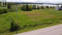 Lot 138 City View Drive Mermaid, Prince Edward Island Charlottetown Prince Edward Island Preview
