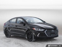 At Kia of Hamilton we strive to exceed expectations! With that, we meticulously go through each of o... (image 6)