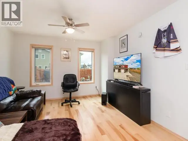 1-19 BAILEY PLACE Whitehorse, Yukon in Condos for Sale in Whitehorse - Image 14