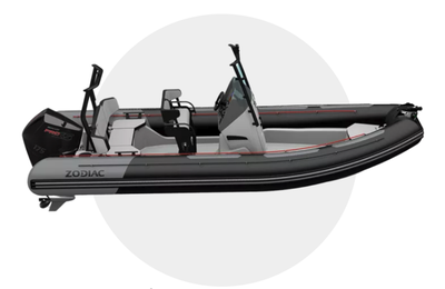 MLM - Muskoka Region You like to drive in a sporty style, your daughter prefers snorkelling, your so...