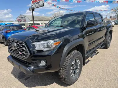 See Dealer Website for Details. . Engine: 3.5 L/100Km City: 13.8 L/100Km Hwy: 11.7 Safety Equipment...