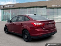 The advertised vehicle price is based on a promotional finance offer. Customers who purchase the veh... (image 2)