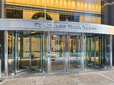 Focus on driving your business forward with a professional office space rental just for you. Make a...