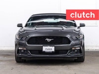 Auto Dimming Rearview Mirror, Front Heated Seats, Ventilated Front Seats and more! Clutch is the lar... (image 3)