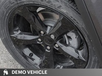 This Jeep Grand Cherokee boasts a Regular Unleaded V-6 3.6 L/220 engine powering this Automatic tran... (image 8)