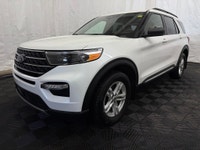 Welcome to Boundary Ford Sales. Spring Price Drop Sales Event on Now! Get your best deal on every Ne... (image 6)