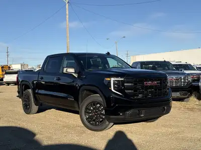 AMVIC Licensed Dealer Seeking a powerful companion for your Edmonton commutes and beyond? The 2026 G...