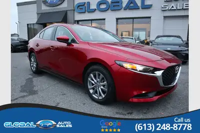 We finance through all major banks and credit institutions. Whether you have good credit bad credit,...