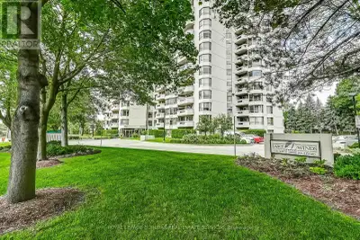 Welcome to Suite 204 at 1201 North Shore Blvd, where spacious living meets an unbeatable lakeside li...