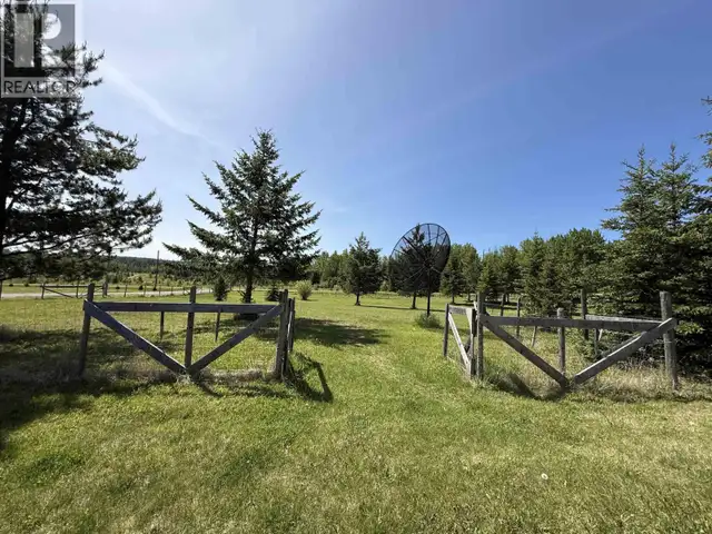 2305 MURRAY ROAD Quesnel, British Columbia in Houses for Sale in Quesnel - Image 5