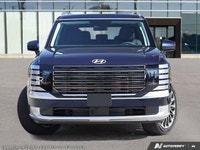 *Additional fees may apply.* ... Engine: Regular Unleaded V-6 3.5 L/212 Other Equipment CLASSY BLUE,... (image 1)