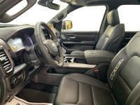 Check out this vehicle's pictures, features, options and specs, and let us know if you have any ques... (image 9)