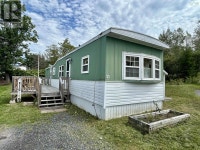 25 King Street Trenton, Nova Scotia New Glasgow Nova Scotia Preview