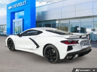 Price includes Added Accessories Plus Equipment Battery Saver | 3 Years Sirius XM | Performance Pack... (image 3)