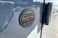 3.6 L 6 Cyl Engine Vehicle Options: Rear Back Up Camera, Touch Screen Radio System, Bluetooth, Accid... (image 7)