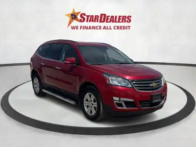 Looking for a Ford? Visit us at www.5StarDealer.com for view more like this vehicle. We have over 40...