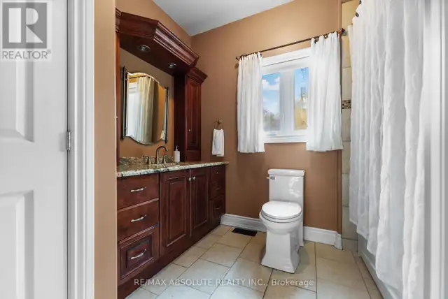 1096 SNYE ROAD Lanark Highlands, Ontario in Houses for Sale in Ottawa - Image 15