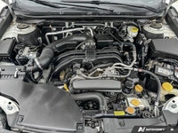 *VEHICLE DESCRIPTION* This vehicle has recently arrived and is in the process of being prepared for... (image 9)