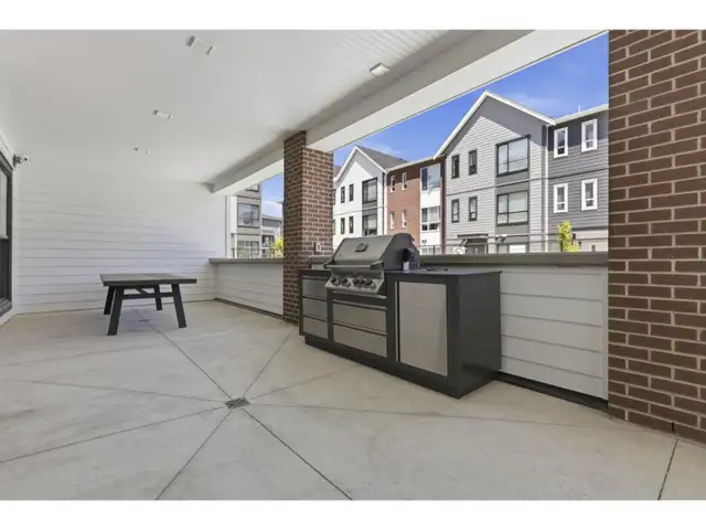 27 2774 MONTROSE AVENUE Abbotsford, British Columbia in Condos for Sale in Abbotsford - Image 36