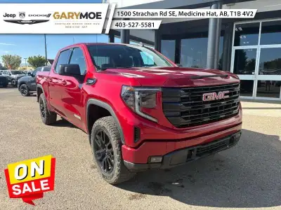Aluminum Wheels, Remote Start, Apple CarPlay, Android Auto, Streaming Audio! Check out the large sel...