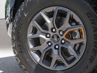 Welcome to the Vickar O.B.O. Sales Event! Don't miss out on our lowest prices of the year! If you're... (image 8)