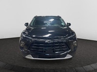 Welcome to Capital GMC! Check out this vehicle's pictures, features, options and specs, and let us k... (image 7)