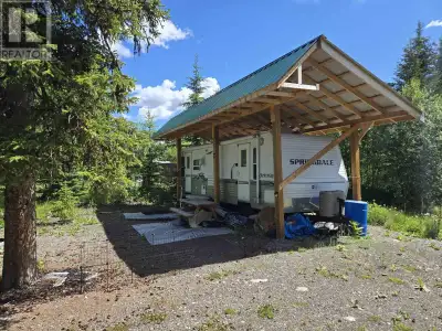 * PREC - Personal Real Estate Corporation. Ready to use for the summer! Great location roughly 340m...