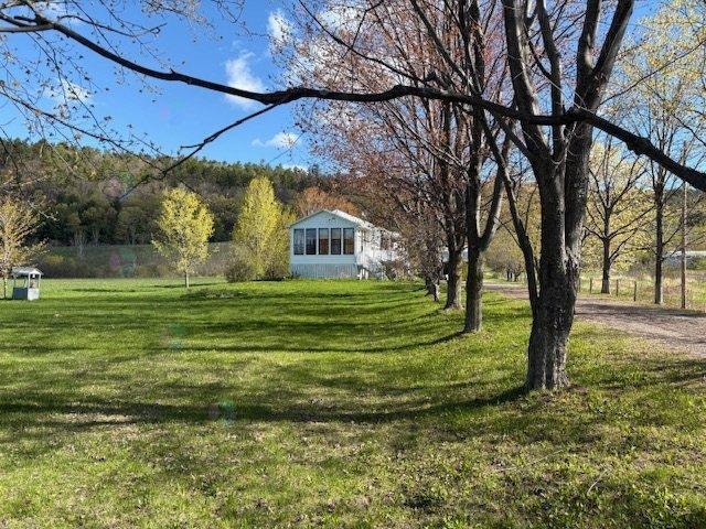 2936 Route 148 Grenville-sur-la-Rouge, Quebec — photo 1